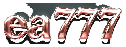 ea777 logo
